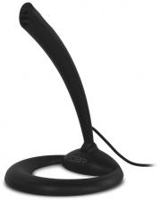 Микрофон CBR CBM 022 Black