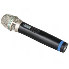 Радиомикрофон Mipro ACT-32H-80