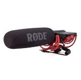 Микрофон Rode Videomic Rycote Lyre