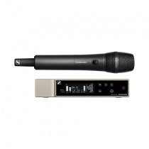 SENNHEISER EW-D 835-S SET (S7-10)