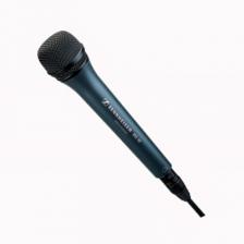 Sennheiser MD 46