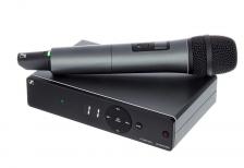 Радиосистема SENNHEISER XSW 1-825-A