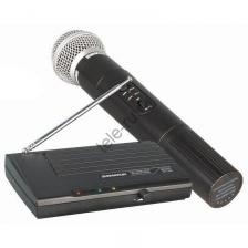 Микрофон SHURE SH-200