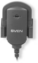 Sven MK-155 [SV-014568]