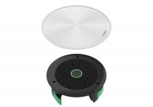 Yealink CM20, потолочный микрофонный массив