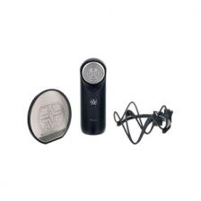 Микрофон Aston microphones ELEMENT BUNDLE