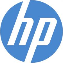 L3J76A HP PageWide XL Программное обеспечение SmartStream Print Controller USB for PW XL 4000/4500 Series L3J76A HP PageWide XL Программное обеспечение SmartStream Print Controller USB for PW XL 4000/4500 Series