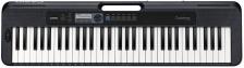 Синтезатор CASIO CT-S300, черный