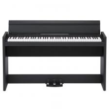 Пианино Korg A119518