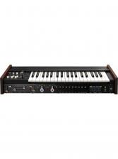 Синтезатор аналоговый Korg miniKORG 700FS