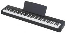 Цифровое пианино Yamaha P-145B