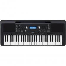 Синтезатор Yamaha PSR-E373