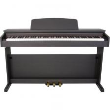 Orla CDP1RW Пианино цифровое, палисандр