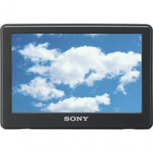 Sony CLM-V55 ЖК-экран для камеры