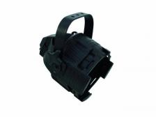 Eurolite ML-64 GKV прожектор с отражательной оптикой, для лампы GKV 240V/600W (приобретается отдельно) Eurolite ML-64 GKV прожектор с отражательной оптикой, для лампы GKV 240V/600W (приобретается отдельно)