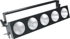 STAGE4 MATRIX BAR 5*30 COB Профессиональный световой прибор – мощный пиксельный, матричный эффект на STAGE4 MATRIX BAR 5*30 COB Профессиональный световой прибор – мощный пиксельный, матричный эффект на