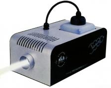 MLB EL-900 DMX (AB-900A) Дым машина, электронная система контроля температуры камеры. 1л емкость для MLB EL-900 DMX (AB-900A) Дым машина, электронная система контроля температуры камеры. 1л емкость для