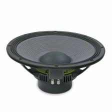 Динамики, драйверы, запчасти EighteenSound 15NLW9401/8
