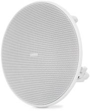 Динамик Extron CS 3T Full-Range Open Back Ceiling Speakers with 70/100 V Transformer