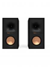 Центральный динамик Klipsch R-50M EU