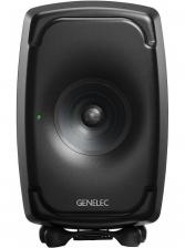 3-полосный динамик Genelec 8331A SAM EU