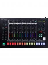 Драм-машина Roland Aira TR-8S EU