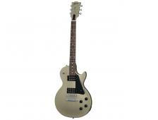 Gibson Les Paul Modern Lite - Gold Mist Satin - LPTRM00WTCH1