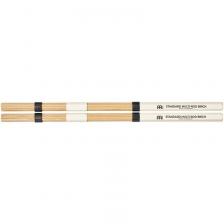 MEINL SB200 Rods Birch Standard Руты (пара), береза