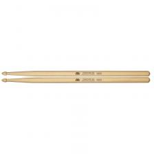 Meinl SB102 Standard 5B Барабанные палочки, деревянный наконечник