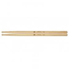 Meinl SB104 Standard Long 5B Барабанные палочки