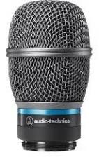 AUDIO-TECHNICA ATW-C5400 Микрофонный капсюль, кардиоидный конденсаторный для ATW3200