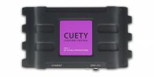 VISUAL PRODUCTIONS Cuety LPU-1 Контроллер на 512 каналов DMX – фото 2