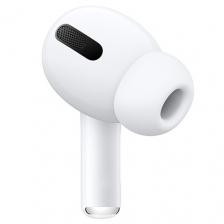 Левый наушник AirPods Pro (L)