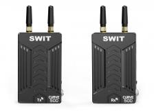 Система беспроводной передачи видео SWIT CURVE 500