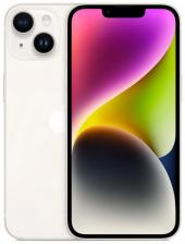 Apple iPhone 14 Plus 128 ГБ, nano SIM + eSIM, «сияющая звезда»