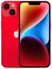 Apple iPhone 14 Plus 256 ГБ, nano SIM + eSIM, «(PRODUCT)RED»