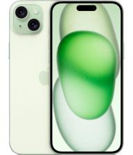 Apple iPhone 15 256 ГБ, nano SIM + eSIM, «зеленый»