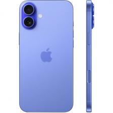 Apple iPhone 16 Plus 512GB Ultramarine (ультрамарин) A3289/90