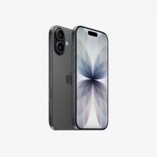 Apple iPhone 17 256 ГБ, Dual nano SIM + еSIM, черный