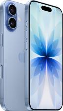Смартфон Apple iPhone 17 256GB Mist Blue
