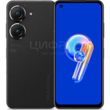 Смартфон Asus Zenfone 9 16/256Gb Black