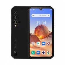 Смартфон Blackview BV9900E, 6/128Gb, Black