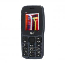 Cотовый телефон BQ -1852 One