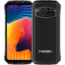 Смартфон DOOGEE V30 8/256Gb, черный