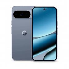 Смартфон Google Pixel 10 Pro XL (Серый, Global, 16 ГБ, 512 ГБ, nanoSim+eSim)