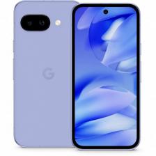Смартфон Google Pixel 9a 8/128Gb, Iris (AU)