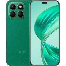 Смартфон Honor X8B (5109AYBT) 8/256Gb зелёный (EAC)