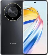 Смартфон Honor X9b 5G 8/256Gb Midnight Black (5109AWUY)