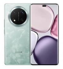 Смартфон Honor X9c 12/256Gb Jade Cyan (Нефритовый голубой) (Global) Dual nano Sim