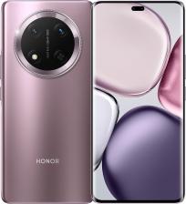 Все смартфоны Смартфон Honor X9c 8/256GB Pink